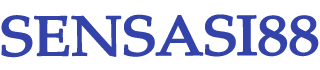 sensasi88